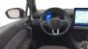 Renault Symbioz  Hibrido  E-TECH Full Hybrid Techno 105kW