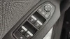 Renault Symbioz  Hibrido  E-TECH Full Hybrid Techno 105kW