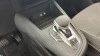 Renault Symbioz  Hibrido  E-TECH Full Hybrid Techno 105kW