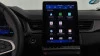 Renault Symbioz  Hibrido  E-TECH Full Hybrid Techno 105kW