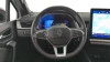 Renault Symbioz  Hibrido  E-TECH Full Hybrid Techno 105kW