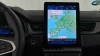 Renault Symbioz  Hibrido  E-TECH Full Hybrid Techno 105kW
