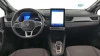Renault Symbioz  Hibrido  E-TECH Full Hybrid Techno 105kW