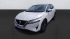 Nissan Qashqai DIG-T 116kW (158CV) mHEV Xtronic Acenta