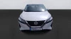 Nissan Qashqai DIG-T 116kW (158CV) mHEV Xtronic Acenta