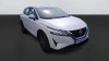 Nissan Qashqai DIG-T 116kW (158CV) mHEV Xtronic Acenta