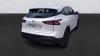 Nissan Qashqai DIG-T 116kW (158CV) mHEV Xtronic Acenta