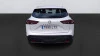 Nissan Qashqai DIG-T 116kW (158CV) mHEV Xtronic Acenta