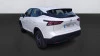 Nissan Qashqai DIG-T 116kW (158CV) mHEV Xtronic Acenta