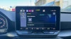 Seat Leon 1.5 eTSI Style 25 Aniversario DSG 85 kW (116 CV)