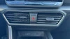 Seat Leon 1.5 eTSI Style 25 Aniversario DSG 85 kW (116 CV)