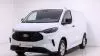 Ford Transit Custom Van 2.0 Ecoblue 110kW 300 L1 Trend