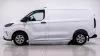 Ford Transit Custom Van 2.0 Ecoblue 110kW 300 L1 Trend