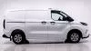 Ford Transit Custom Van 2.0 Ecoblue 110kW 300 L1 Trend