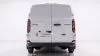 Ford Transit Custom Van 2.0 Ecoblue 110kW 300 L1 Trend