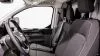 Ford Transit Custom Van 2.0 Ecoblue 110kW 300 L1 Trend