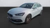 Seat Nuevo León SP 2.0 TDI 85kW Style Go