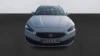 Seat Nuevo León SP 2.0 TDI 85kW Style Go