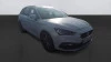 Seat Nuevo León SP 2.0 TDI 85kW Style Go