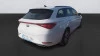 Seat Nuevo León SP 2.0 TDI 85kW Style Go