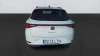 Seat Nuevo León SP 2.0 TDI 85kW Style Go