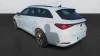 Seat Nuevo León SP 2.0 TDI 85kW Style Go