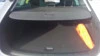Seat Nuevo León SP 2.0 TDI 85kW Style Go
