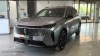 Peugeot 5008 Hybrid 1.2 100KW Allure eDCS6
