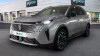 Peugeot 5008 Hybrid 1.2 100KW Allure eDCS6