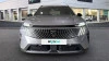 Peugeot 5008 Hybrid 1.2 100KW Allure eDCS6