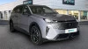Peugeot 5008 Hybrid 1.2 100KW Allure eDCS6