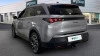 Peugeot 5008 Hybrid 1.2 100KW Allure eDCS6