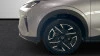 Peugeot 5008 Hybrid 1.2 100KW Allure eDCS6