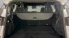 Peugeot 5008 Hybrid 1.2 100KW Allure eDCS6