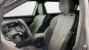 Peugeot 5008 Hybrid 1.2 100KW Allure eDCS6
