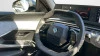 Peugeot 5008 Hybrid 1.2 100KW Allure eDCS6