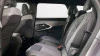 Peugeot 5008 Hybrid 1.2 100KW Allure eDCS6