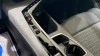 Peugeot 5008 Hybrid 1.2 100KW Allure eDCS6