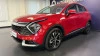 Kia Sportage 1.6 T-GDi MHEV 118kW (160CV) Drive 17"
