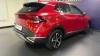 Kia Sportage 1.6 T-GDi MHEV 118kW (160CV) Drive 17"