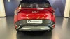 Kia Sportage 1.6 T-GDi MHEV 118kW (160CV) Drive 17"