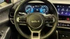 Kia Sportage 1.6 T-GDi MHEV 118kW (160CV) Drive 17"
