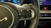 Kia Sportage 1.6 T-GDi MHEV 118kW (160CV) Drive 17"