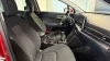 Kia Sportage 1.6 T-GDi MHEV 118kW (160CV) Drive 17"