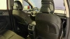 Kia Sportage 1.6 T-GDi MHEV 118kW (160CV) Drive 17"