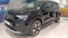 Opel Frontera 1.2T XHT Hybrid eDCT6 107kW GS