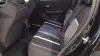 Opel Frontera 1.2T XHT Hybrid eDCT6 107kW GS
