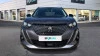 Peugeot 2008 Allure Pack Puretech 130 S&S 6 Vel. MAN