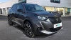 Peugeot 2008 Allure Pack Puretech 130 S&S 6 Vel. MAN