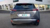 Peugeot 2008 Allure Pack Puretech 130 S&S 6 Vel. MAN